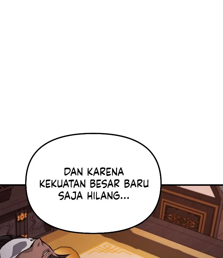 Dark and Light Martial Emperor Chapter 56 - halaman 17