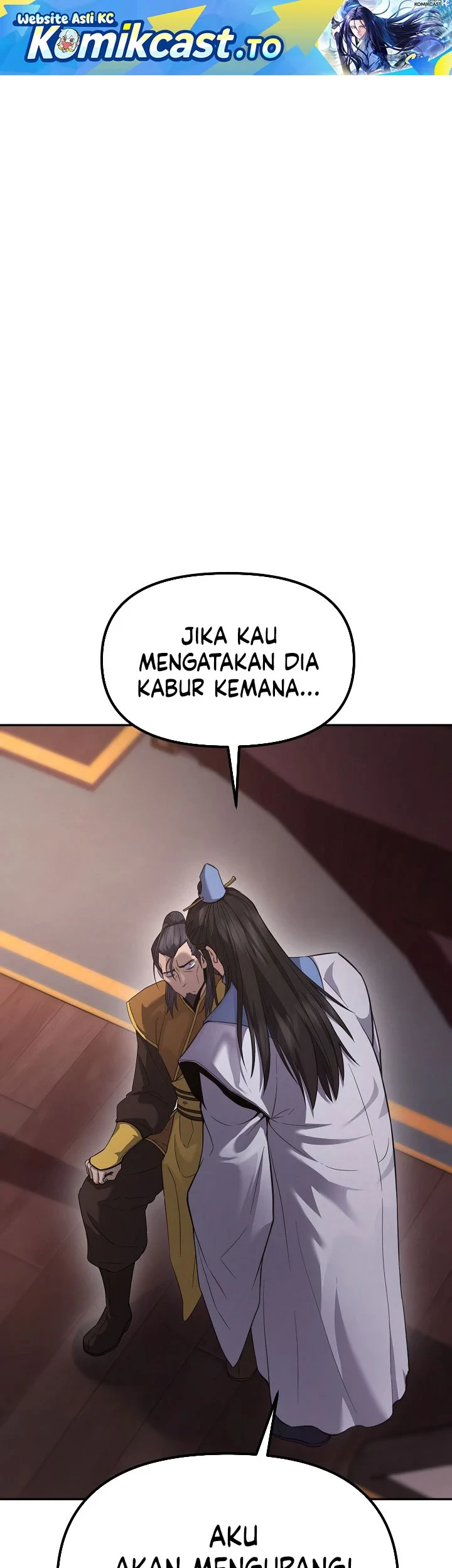 Dark and Light Martial Emperor Chapter 56 - halaman 2