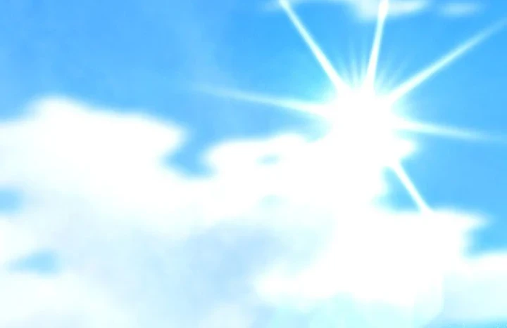 Dark and Light Martial Emperor Chapter 56 - halaman 29