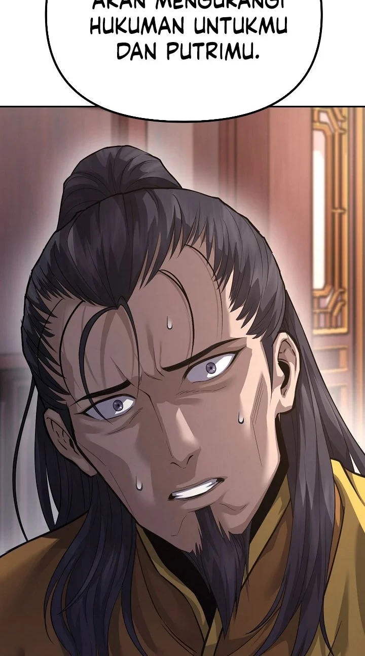 Dark and Light Martial Emperor Chapter 56 - halaman 3