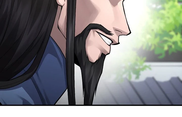 Dark and Light Martial Emperor Chapter 56 - halaman 31