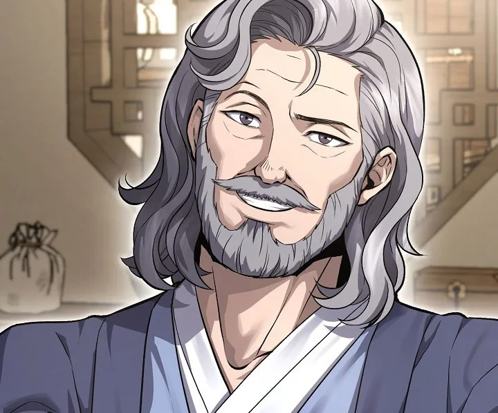 Dark and Light Martial Emperor Chapter 56 - halaman 51