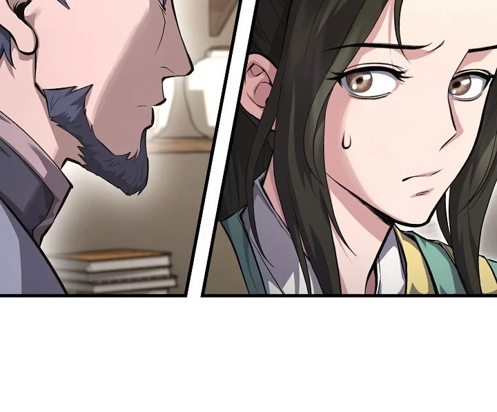 Dark and Light Martial Emperor Chapter 56 - halaman 55