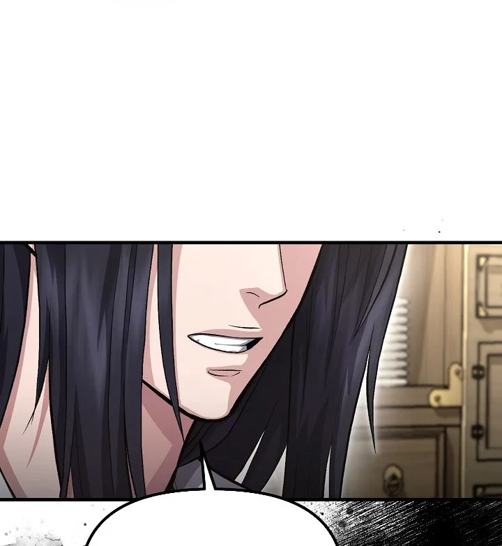 Dark and Light Martial Emperor Chapter 56 - halaman 57