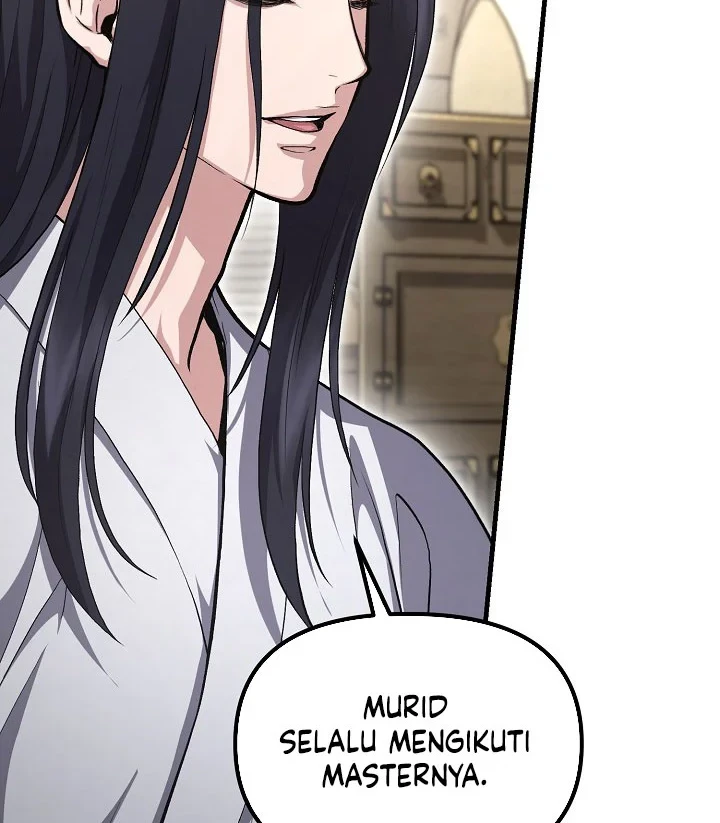 Dark and Light Martial Emperor Chapter 56 - halaman 63