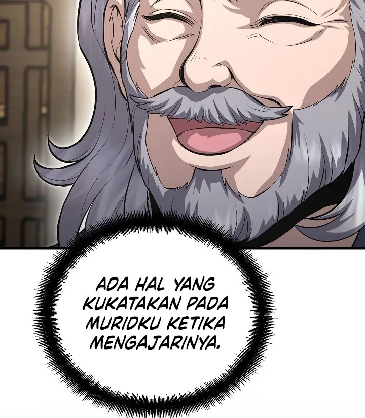 Dark and Light Martial Emperor Chapter 56 - halaman 65