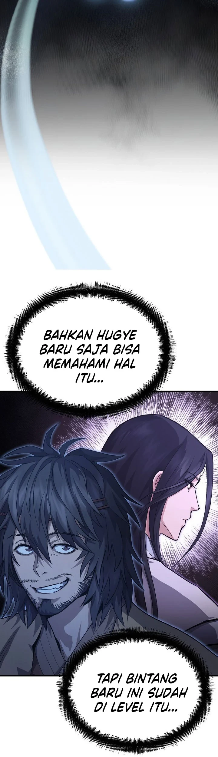 Dark and Light Martial Emperor Chapter 56 - halaman 68