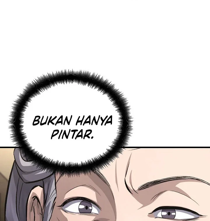 Dark and Light Martial Emperor Chapter 56 - halaman 69