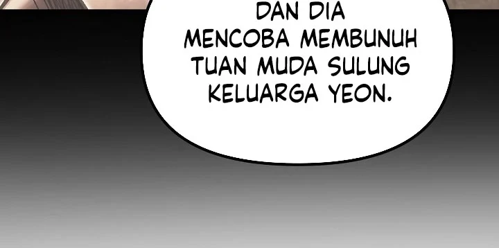 Dark and Light Martial Emperor Chapter 56 - halaman 7