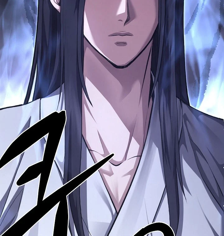 Dark and Light Martial Emperor Chapter 56 - halaman 71