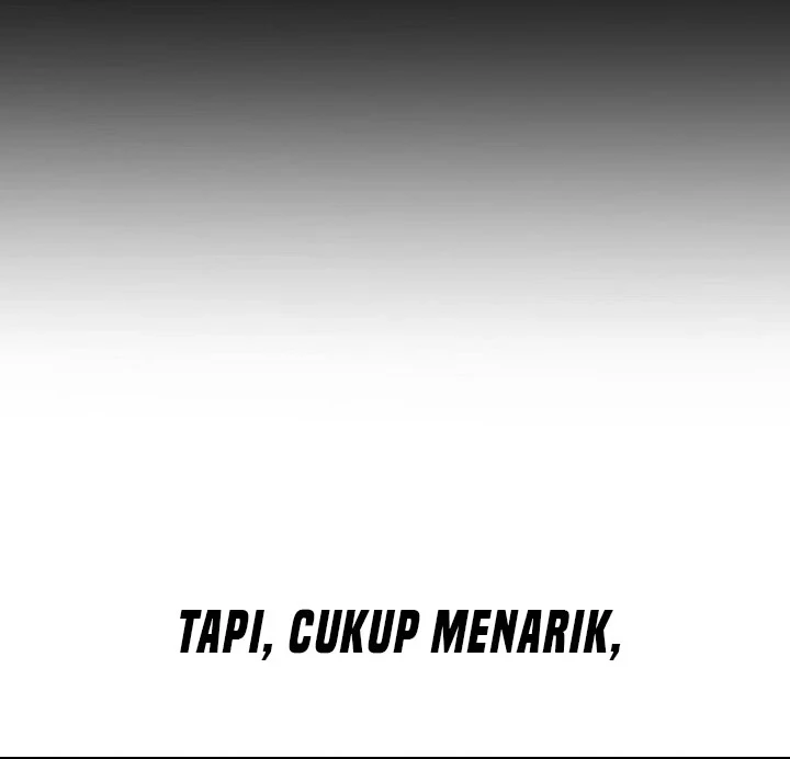 Dark and Light Martial Emperor Chapter 57 - halaman 13