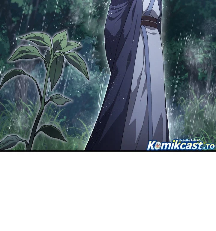 Dark and Light Martial Emperor Chapter 57 - halaman 17