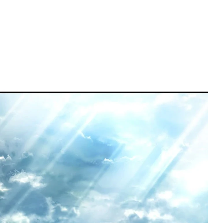 Dark and Light Martial Emperor Chapter 57 - halaman 19