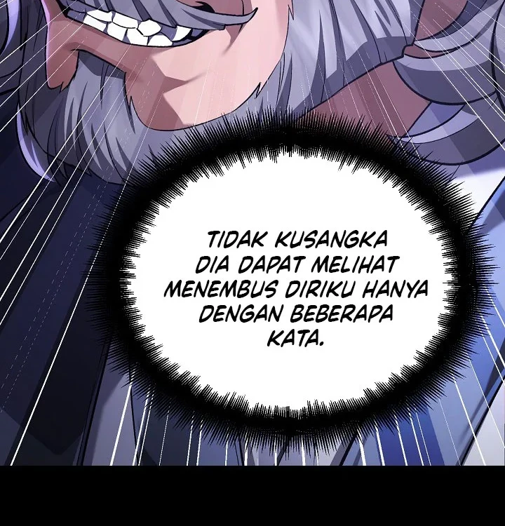 Dark and Light Martial Emperor Chapter 57 - halaman 25