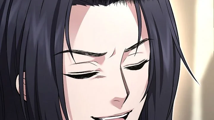 Dark and Light Martial Emperor Chapter 57 - halaman 27