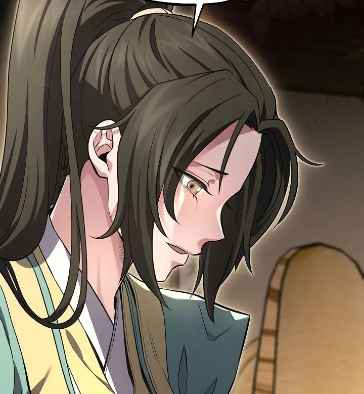 Dark and Light Martial Emperor Chapter 57 - halaman 35