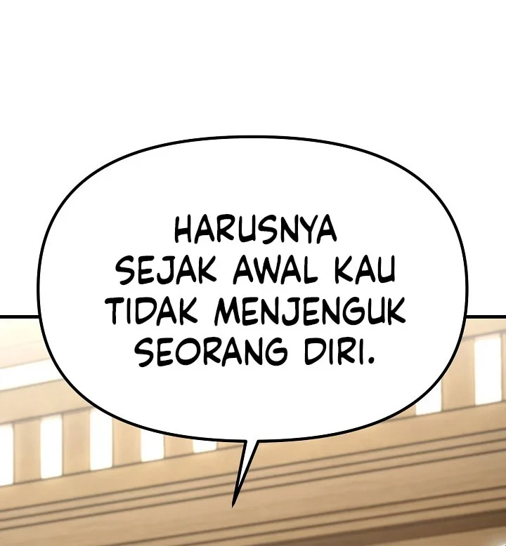 Dark and Light Martial Emperor Chapter 57 - halaman 37