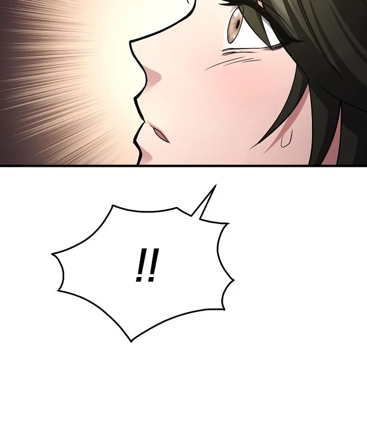 Dark and Light Martial Emperor Chapter 57 - halaman 43
