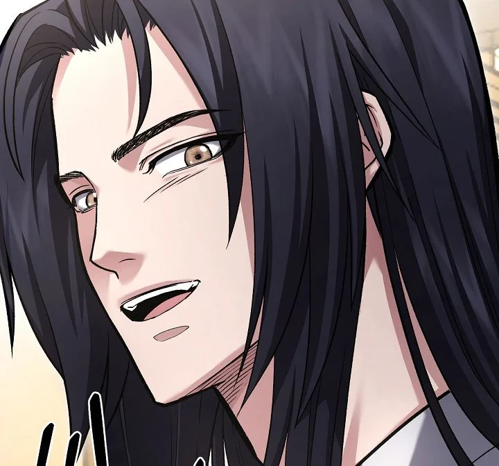 Dark and Light Martial Emperor Chapter 57 - halaman 45