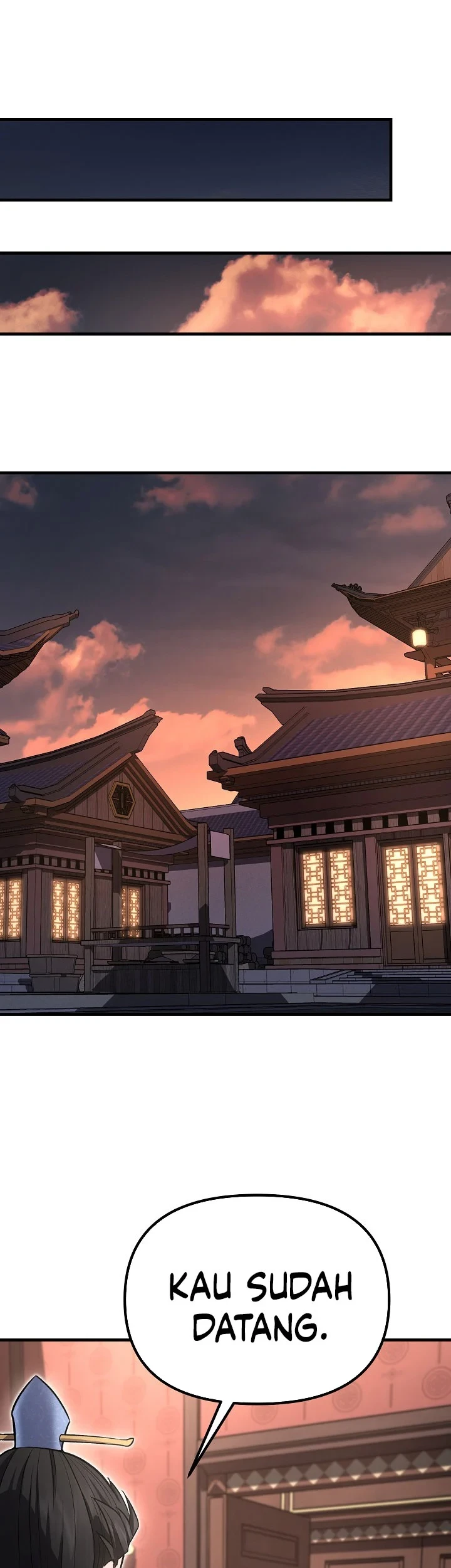 Dark and Light Martial Emperor Chapter 57 - halaman 68