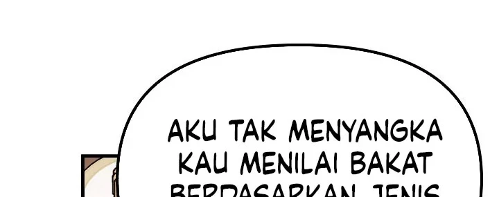 Dark and Light Martial Emperor Chapter 57 - halaman 75