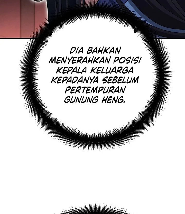 Dark and Light Martial Emperor Chapter 57 - halaman 81