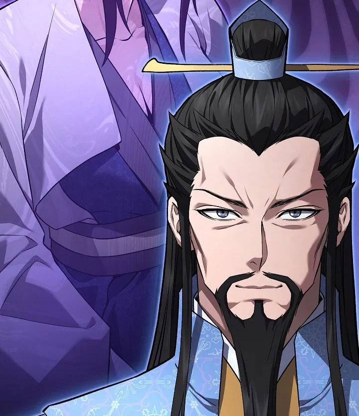 Dark and Light Martial Emperor Chapter 57 - halaman 83