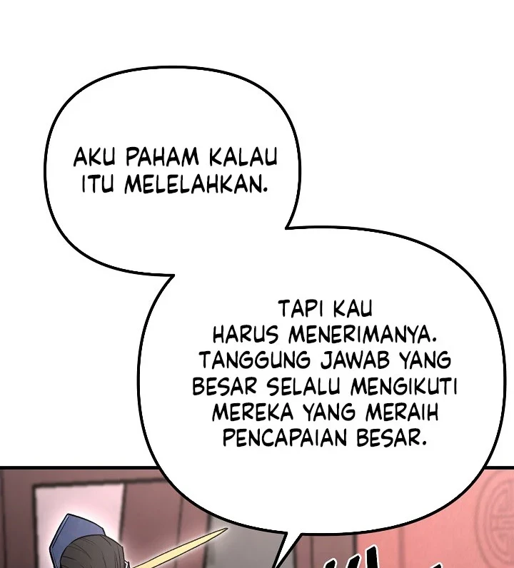 Dark and Light Martial Emperor Chapter 57 - halaman 89