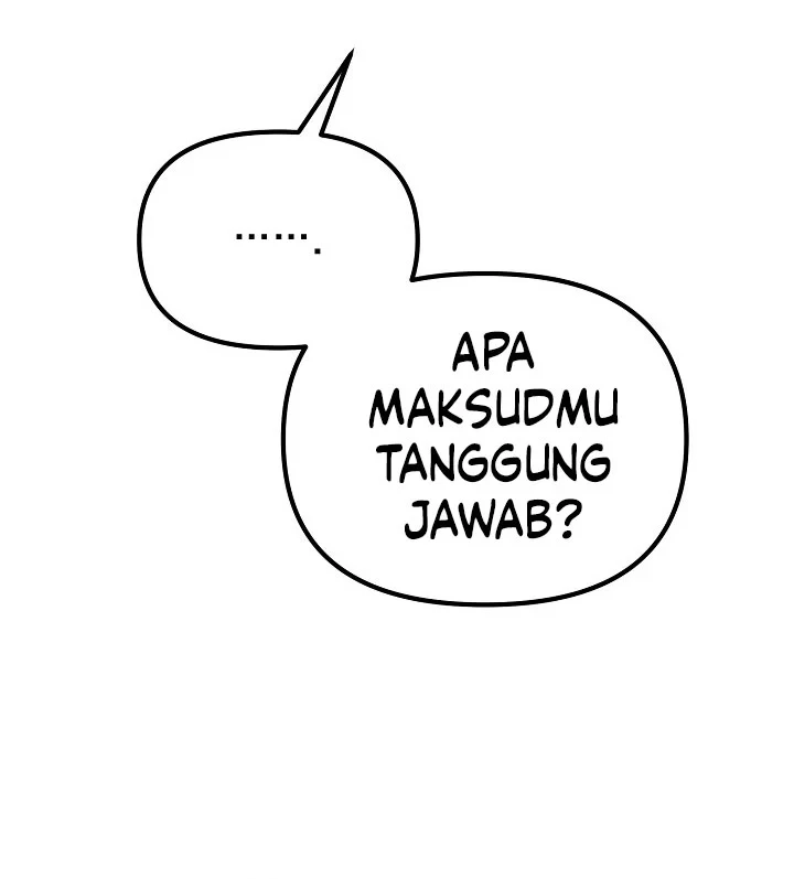 Dark and Light Martial Emperor Chapter 57 - halaman 91