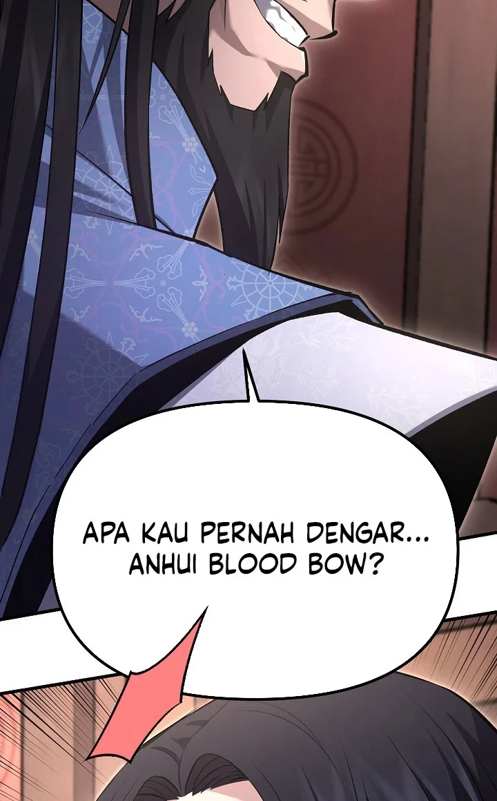 Dark and Light Martial Emperor Chapter 57 - halaman 93