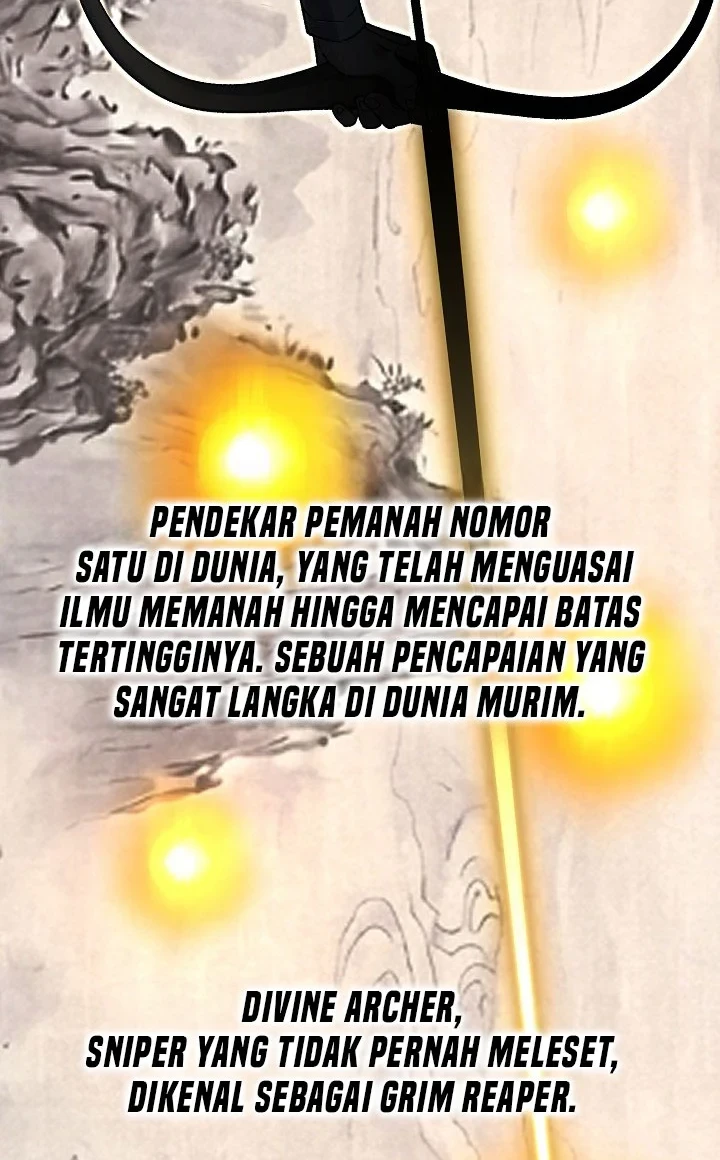 Dark and Light Martial Emperor Chapter 57 - halaman 95