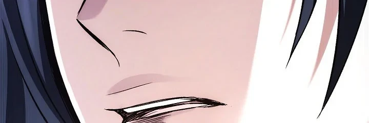 Dark and Light Martial Emperor Chapter 57 - halaman 99
