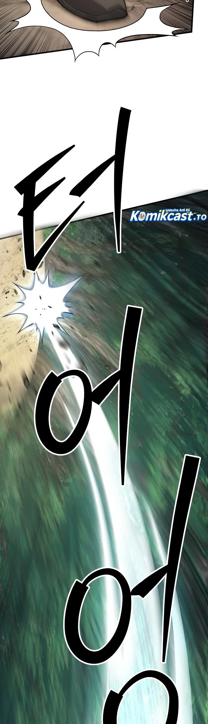 Dark and Light Martial Emperor Chapter 58 - halaman 38