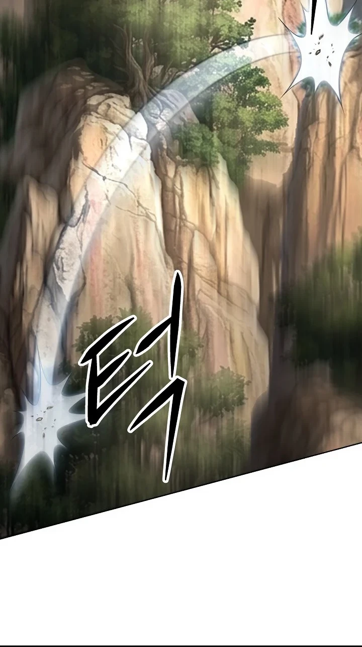 Dark and Light Martial Emperor Chapter 58 - halaman 44