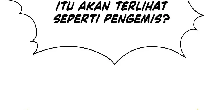 Dark and Light Martial Emperor Chapter 58 - halaman 56