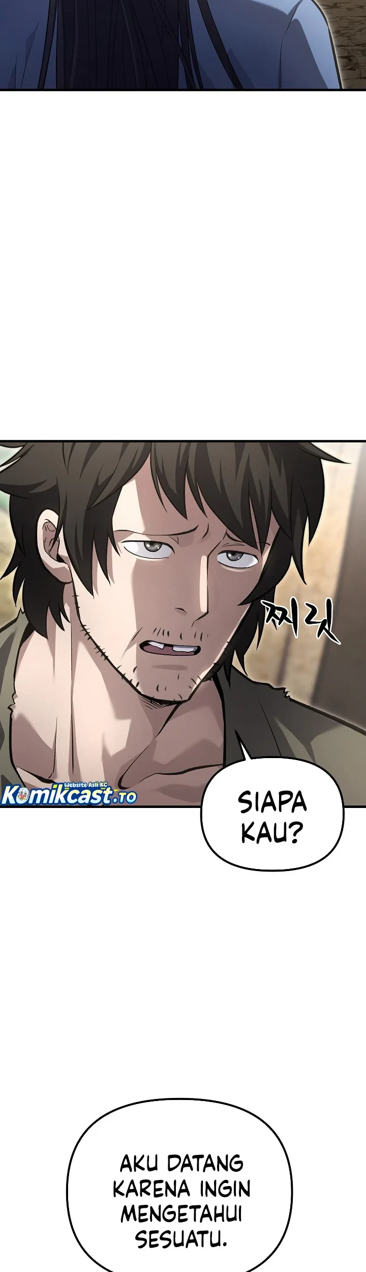 Dark and Light Martial Emperor Chapter 58 - halaman 59