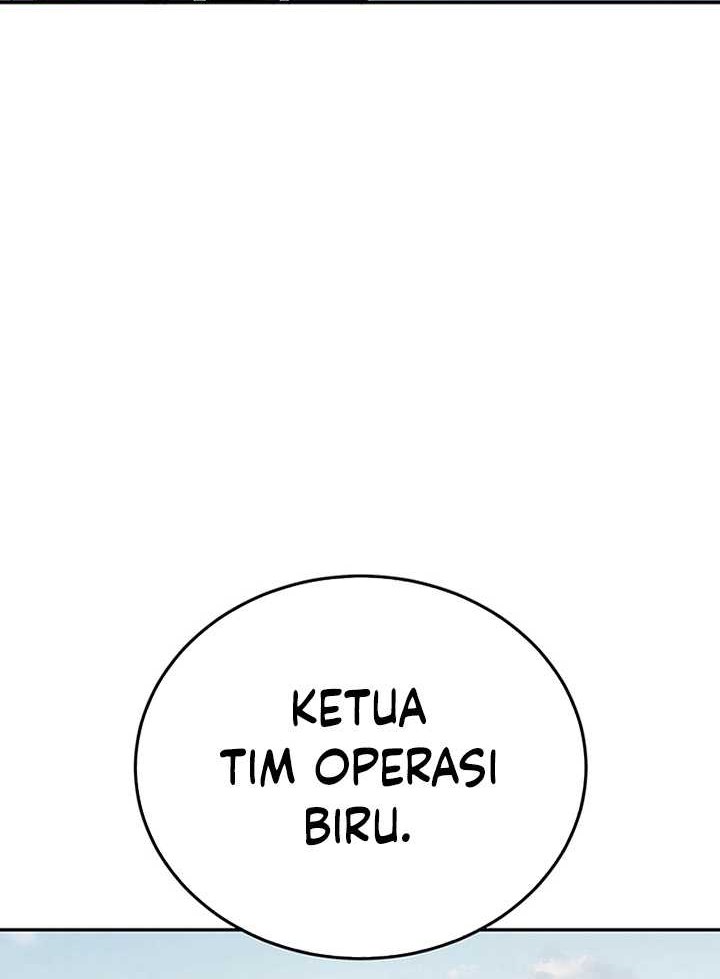 Dark and Light Martial Emperor Chapter 6 - halaman 28