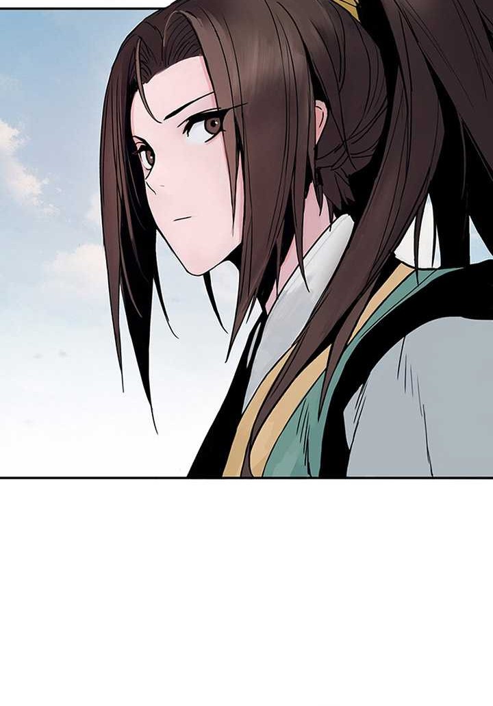 Dark and Light Martial Emperor Chapter 6 - halaman 40