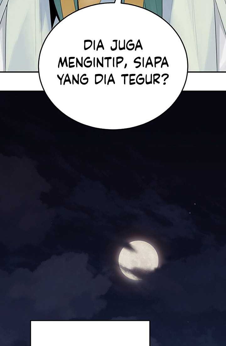 Dark and Light Martial Emperor Chapter 6 - halaman 42