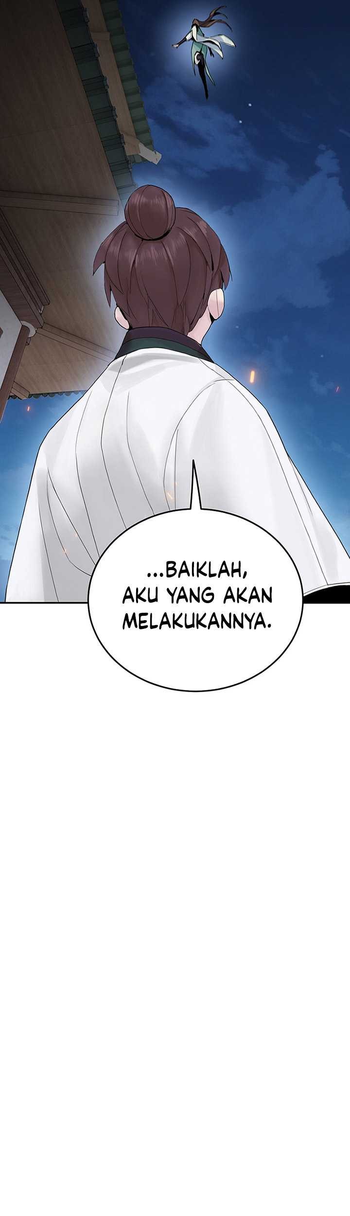 Dark and Light Martial Emperor Chapter 6 - halaman 53