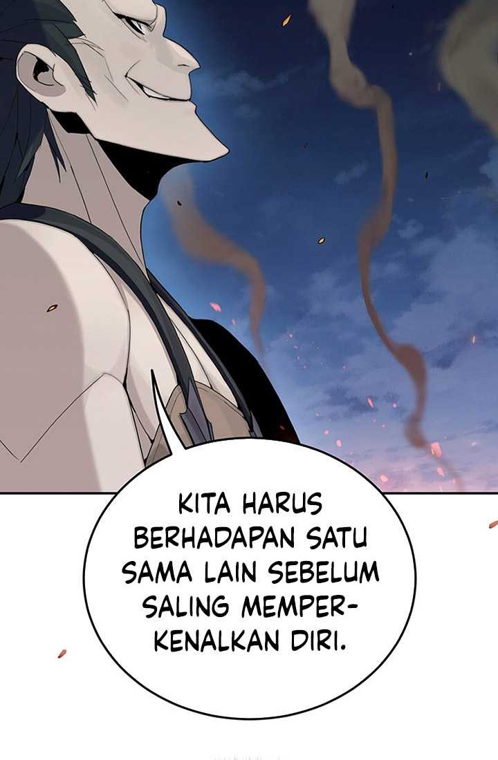 Dark and Light Martial Emperor Chapter 6 - halaman 60