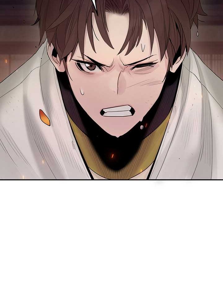 Dark and Light Martial Emperor Chapter 6 - halaman 68