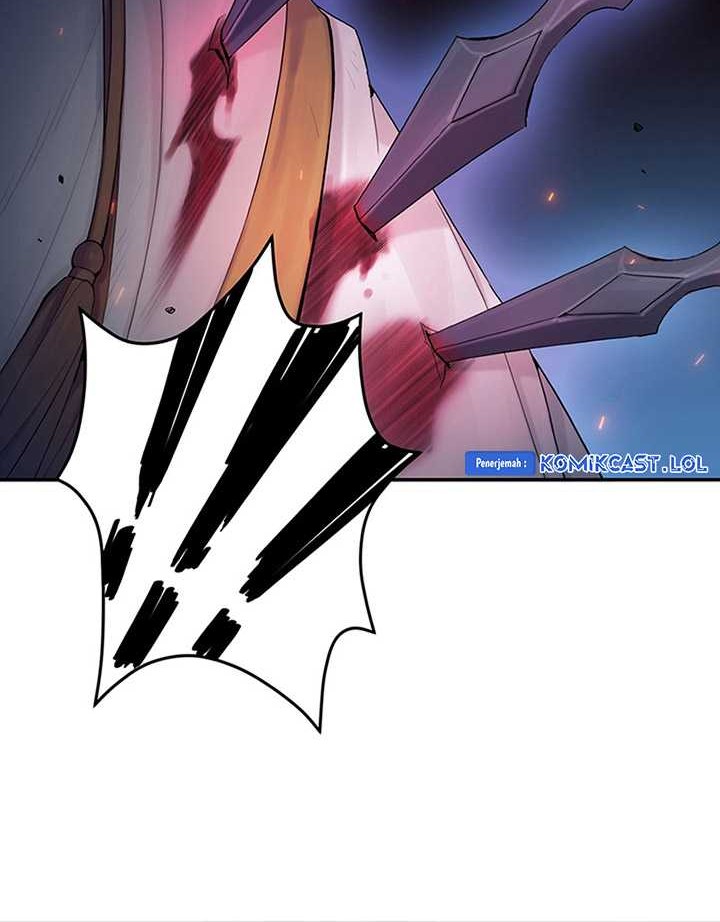 Dark and Light Martial Emperor Chapter 6 - halaman 70
