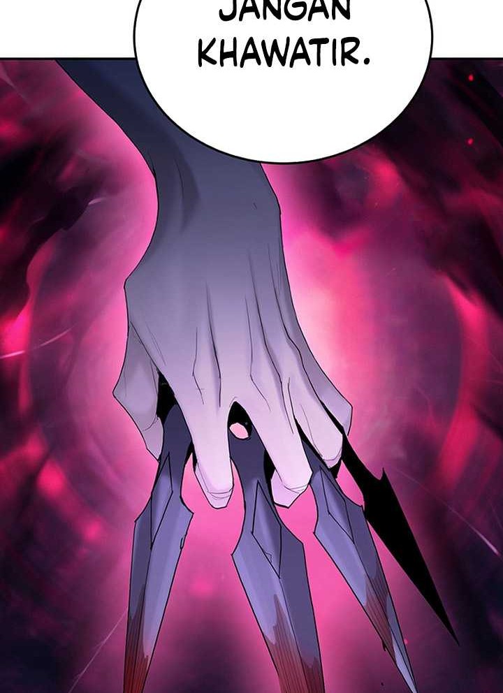 Dark and Light Martial Emperor Chapter 6 - halaman 72