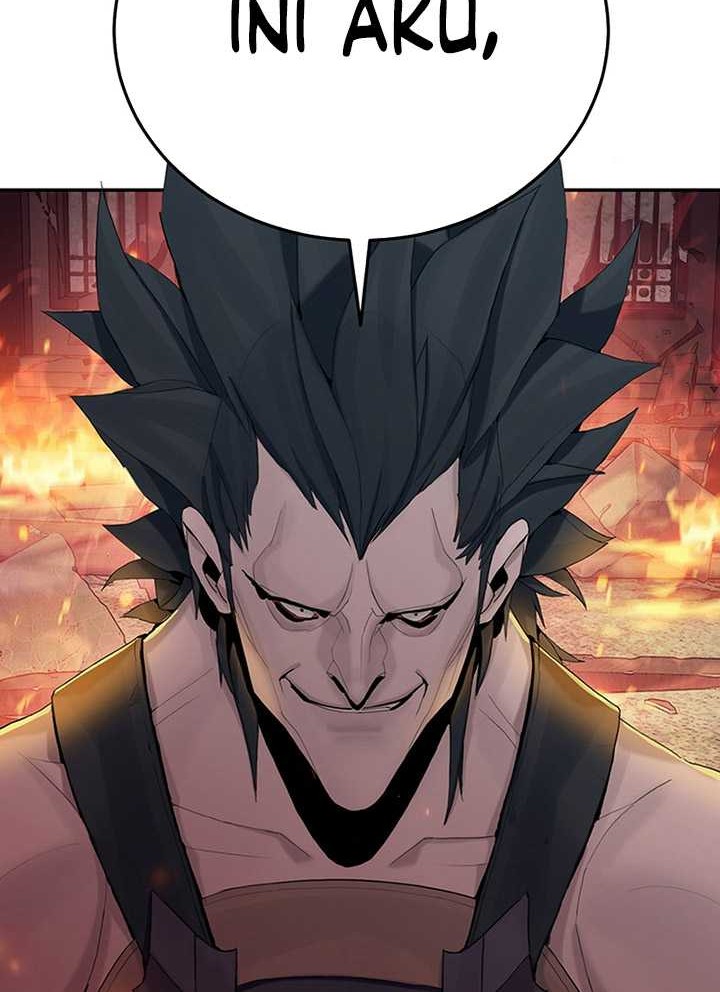 Dark and Light Martial Emperor Chapter 6 - halaman 74