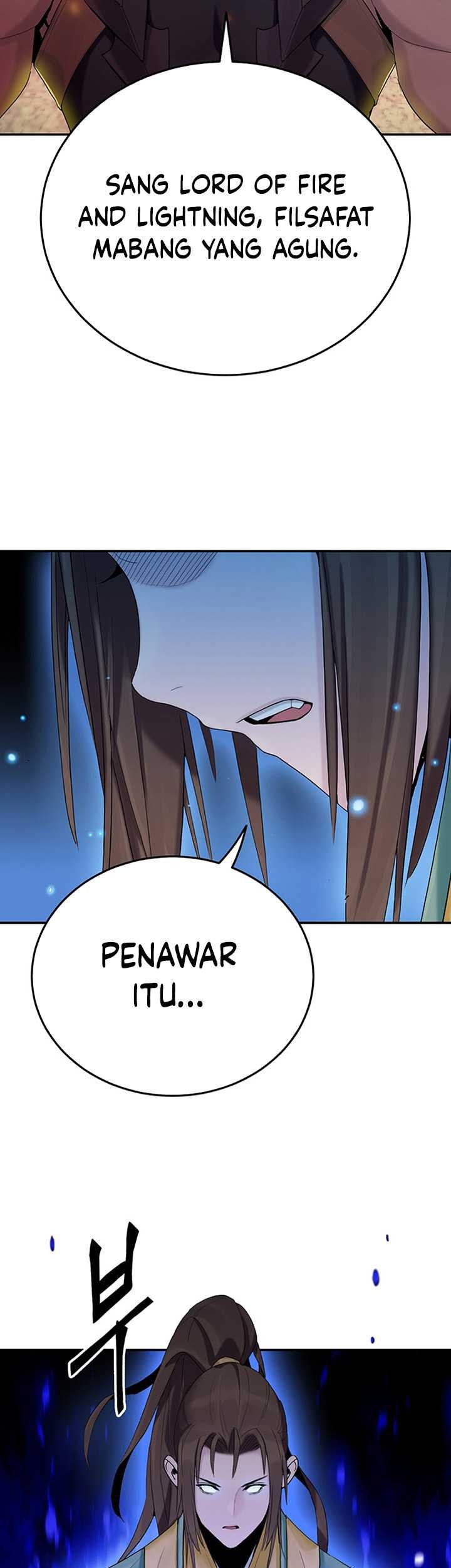 Dark and Light Martial Emperor Chapter 6 - halaman 75
