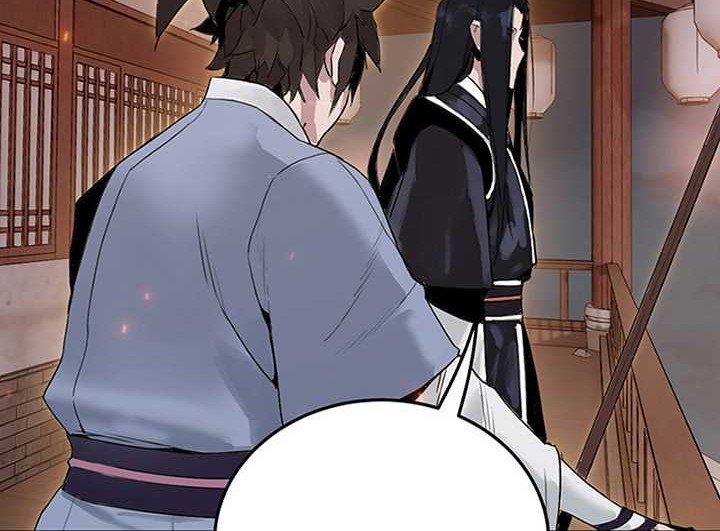 Dark and Light Martial Emperor Chapter 6 - halaman 80