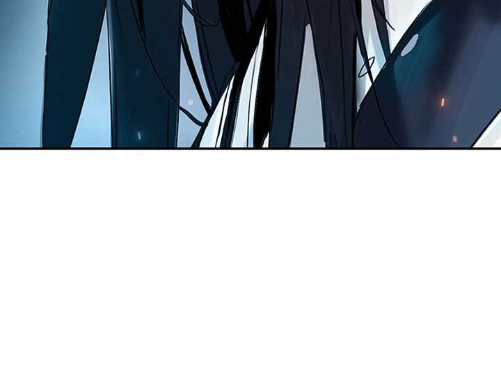 Dark and Light Martial Emperor Chapter 6 - halaman 82