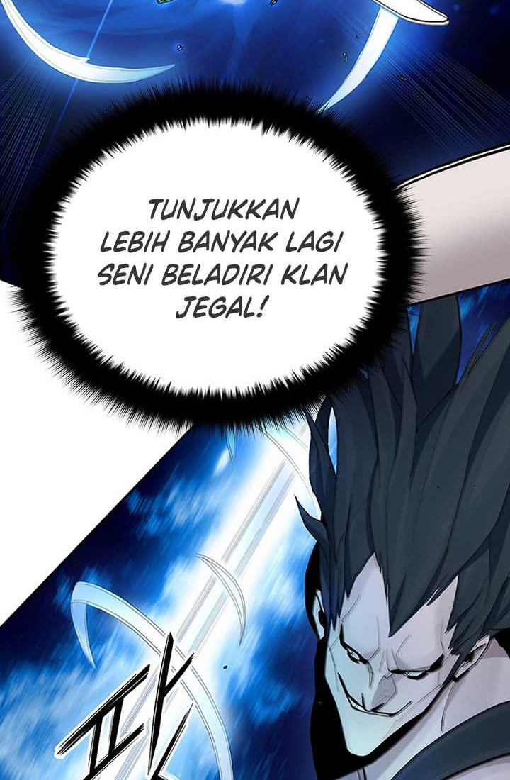 Dark and Light Martial Emperor Chapter 6 - halaman 84