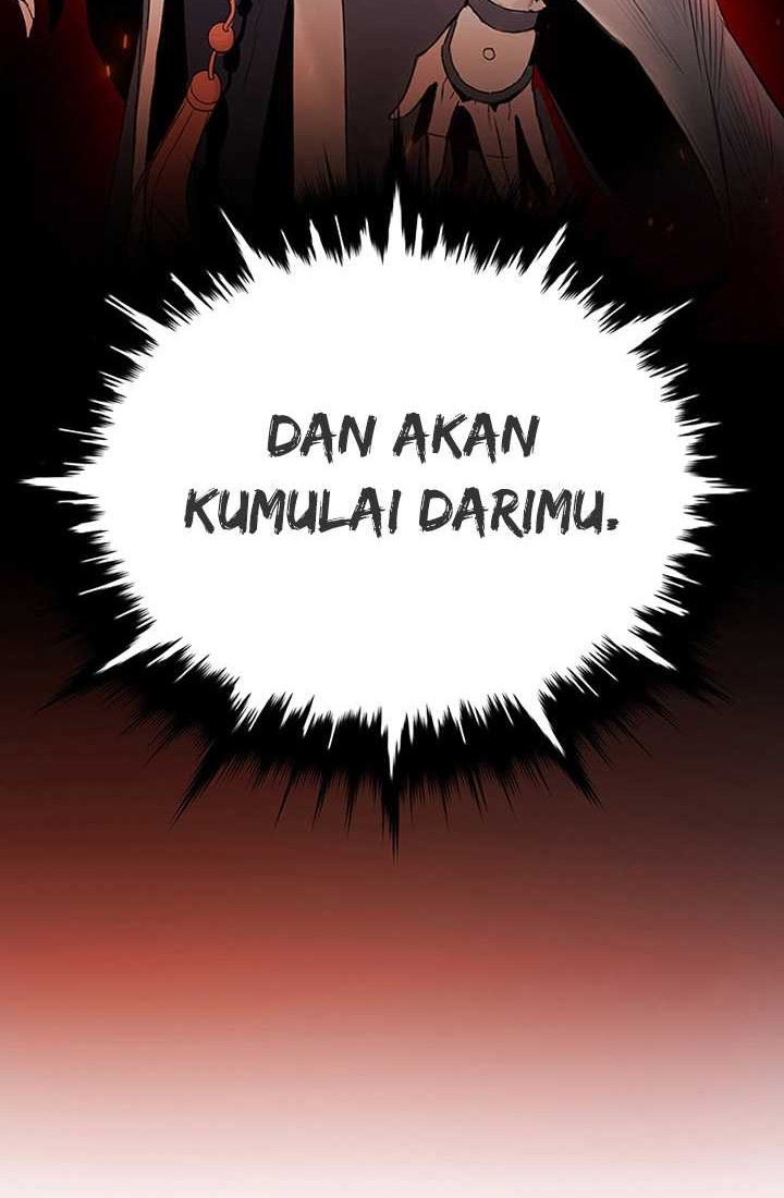 Dark and Light Martial Emperor Chapter 6 - halaman 88